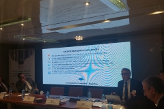 Missione governativa in Egitto (13-15 marzo 2023): PRIMA per la cooperazione agroalimentare