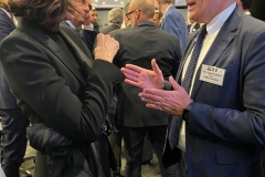 Missione governativa in Egitto (13-15 marzo 2023): PRIMA per la cooperazione agroalimentare