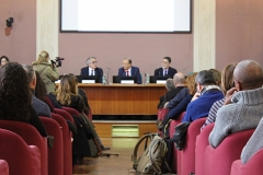 PRIMA info day - 13.12.2018