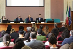 PRIMA info day - 13.12.2018