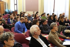 PRIMA info day - 13.12.2018