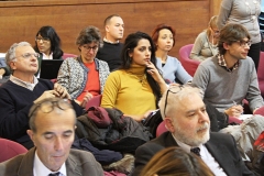 PRIMA info day - 13.12.2018