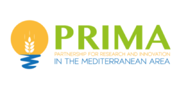 Pre-annuncement of PRIMA calls 2018