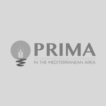 PRIMA SRIA Open Public Consultation Extension!