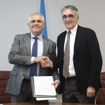 FAO e Fondazione PRIMA: nuova partnership per promuovere l’innovazione