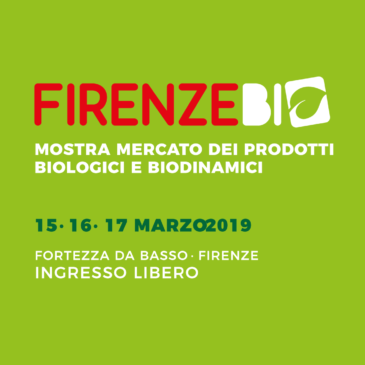 Innovazione: nuovo impulso per il biologico | Workshop di UPA Siena e Segretariato italiano di PRIMA a Firenze Bio