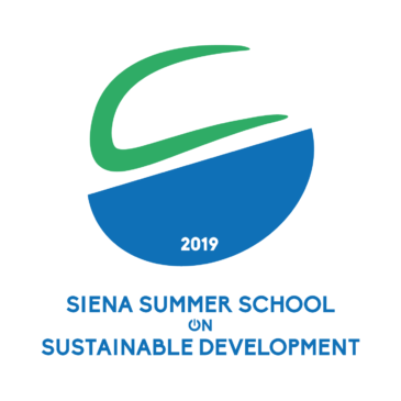 Al via lunedì 9 settembre la “Siena Summer School on Sustainable Development”, prima scuola di alta formazione in Italia dedicata ai temi della sostenibilità