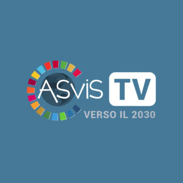 Il prof. Riccaboni ospite al ciclo di incontri “Oltre la crisi” di AsvisTV