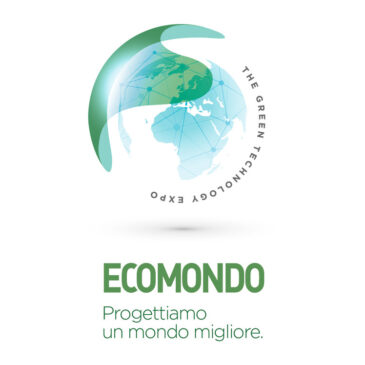 Riccaboni a Ecomondo 2020: doppio appuntamento sui temi dell’agrifood sostenibile e della tutela del suolo