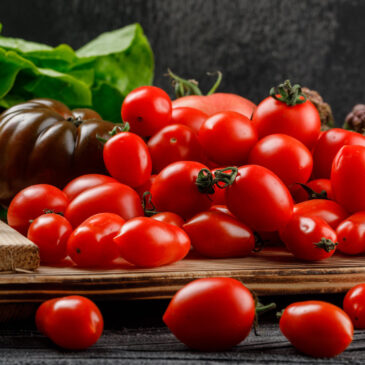 Verso il Food Systems Summit: “La cultura del cibo in un sistema alimentare sostenibile”