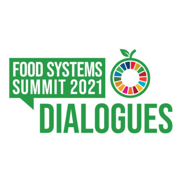 Verso il Food Systems Summit: la visione e l’impegno del sistema agroalimentare italiano per contrastare lo spreco alimentare
