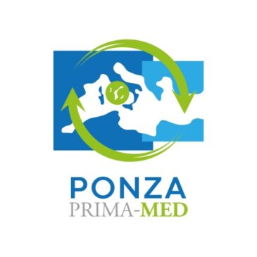 Ponza PRIMA Med: PRIMA per la sostenibilità e la diplomazia scientifica nel Mediterraneo