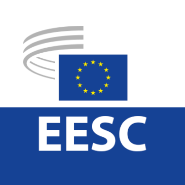 European Economic Social Committee: audizione del prof Riccaboni sui percorsi per allineare le imprese agrifood agli obiettivi di sostenibilità