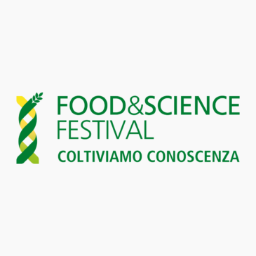 Mantova Food&Science Festival 2021: Riccaboni ospite all’evento sulla “nuova stagione” dell’agroalimentare