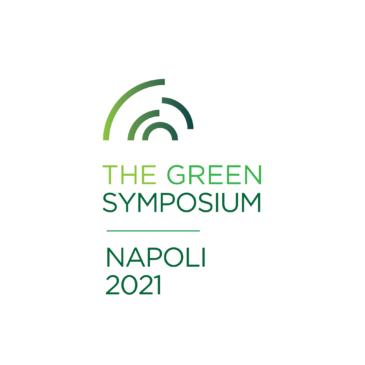 Il prof. Angelo Riccaboni interverrà al convegno “The Green Symposium”