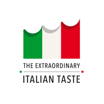 Il Segretario italiano alla VI Settimana della cucina italiana nel mondo (22 – 28 novembre 2021)