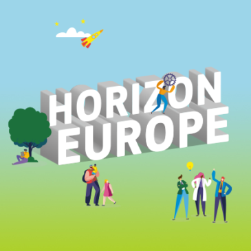Settimana Horizon Europe: il contributo di PRIMA all’info day nazionale dedicato a cibo, agricoltura, bioeconomia, ambiente